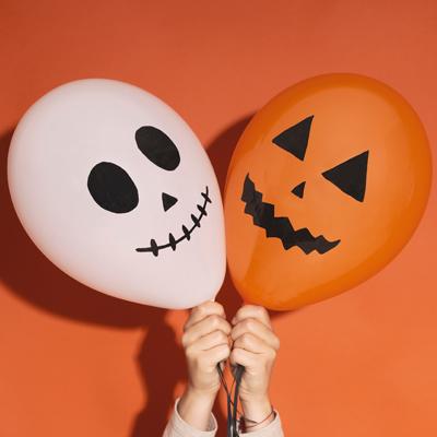 Helloween