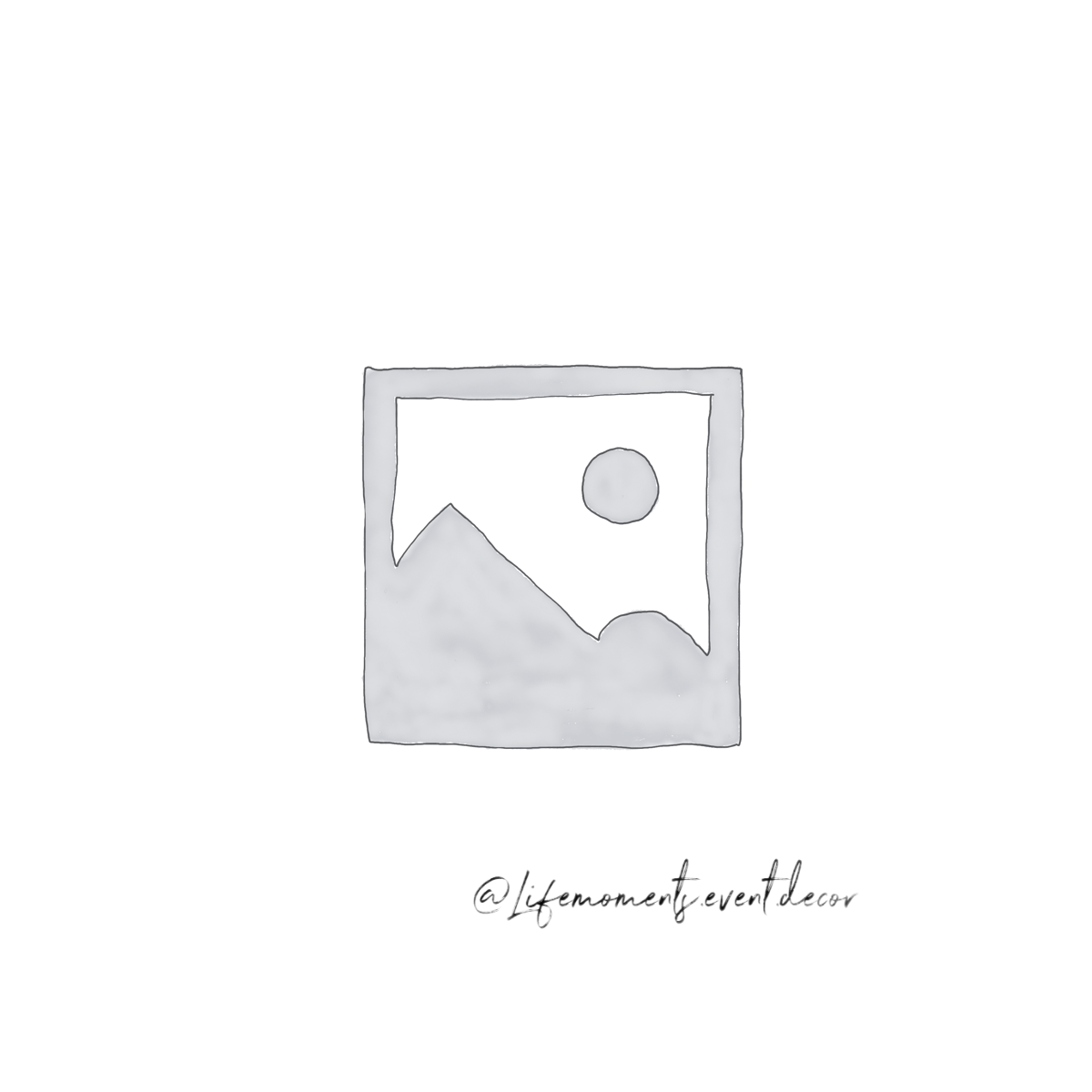 Placeholder